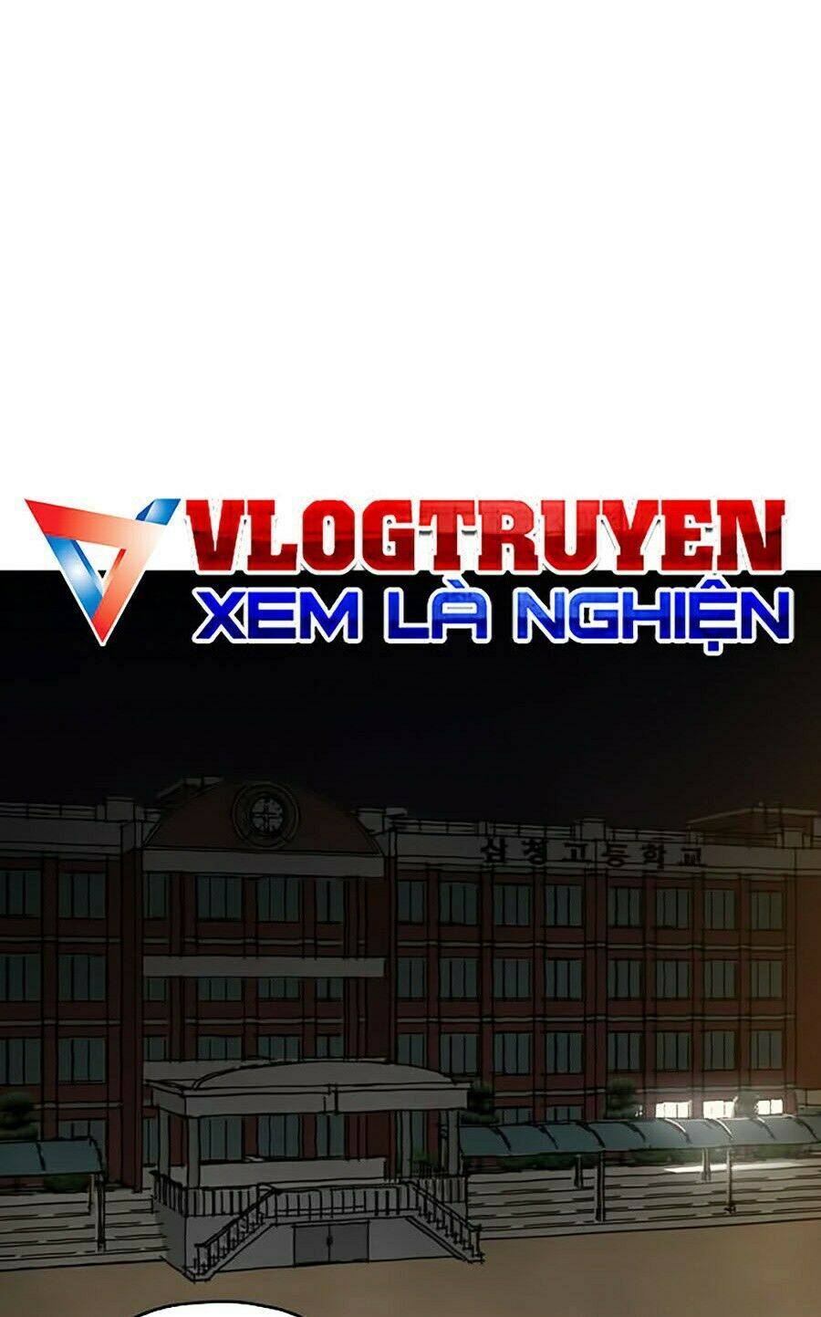 Kỷ Nguyên Tàn Bạo Chapter 2 - 80