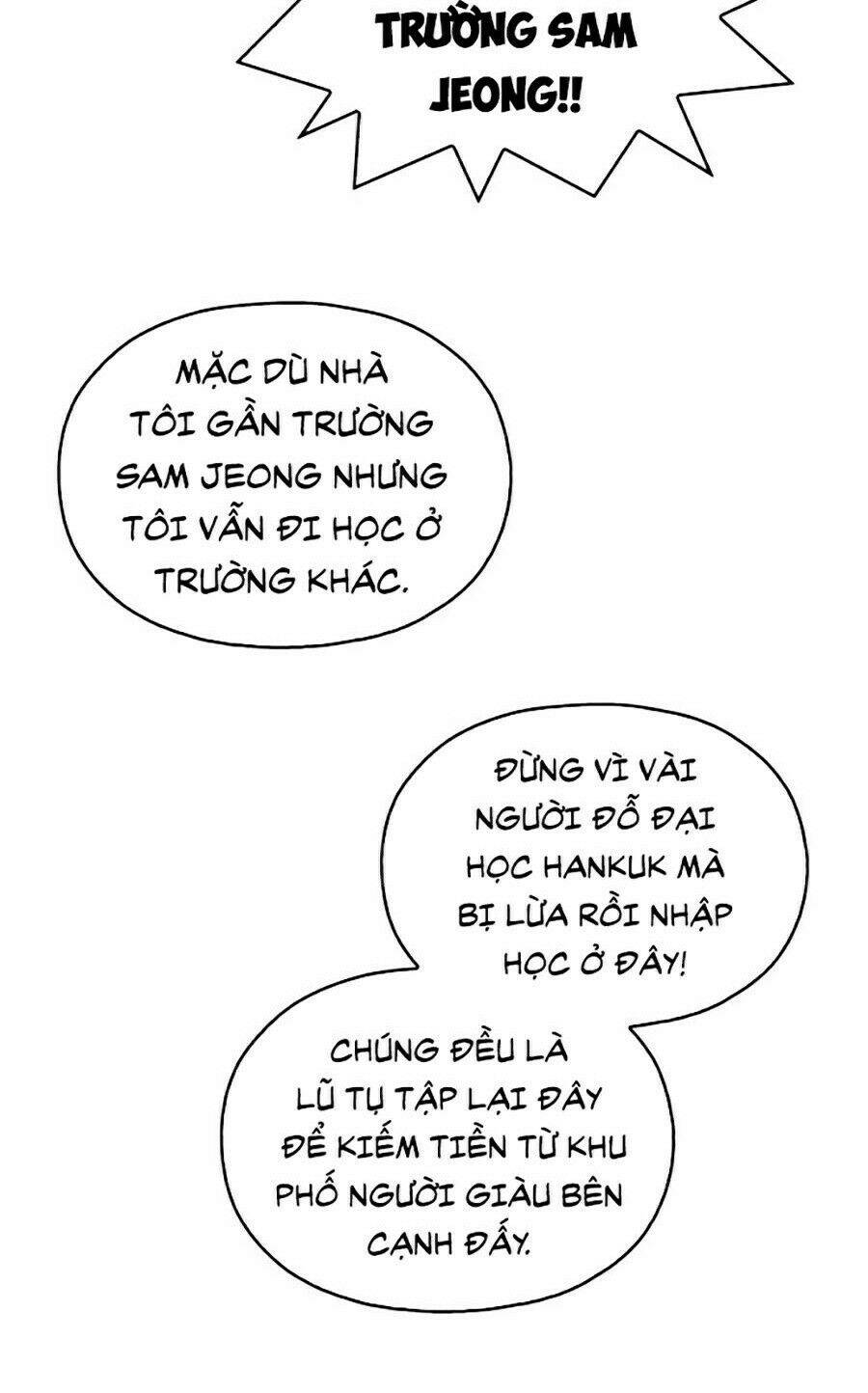 Kỷ Nguyên Tàn Bạo Chapter 2 - 83