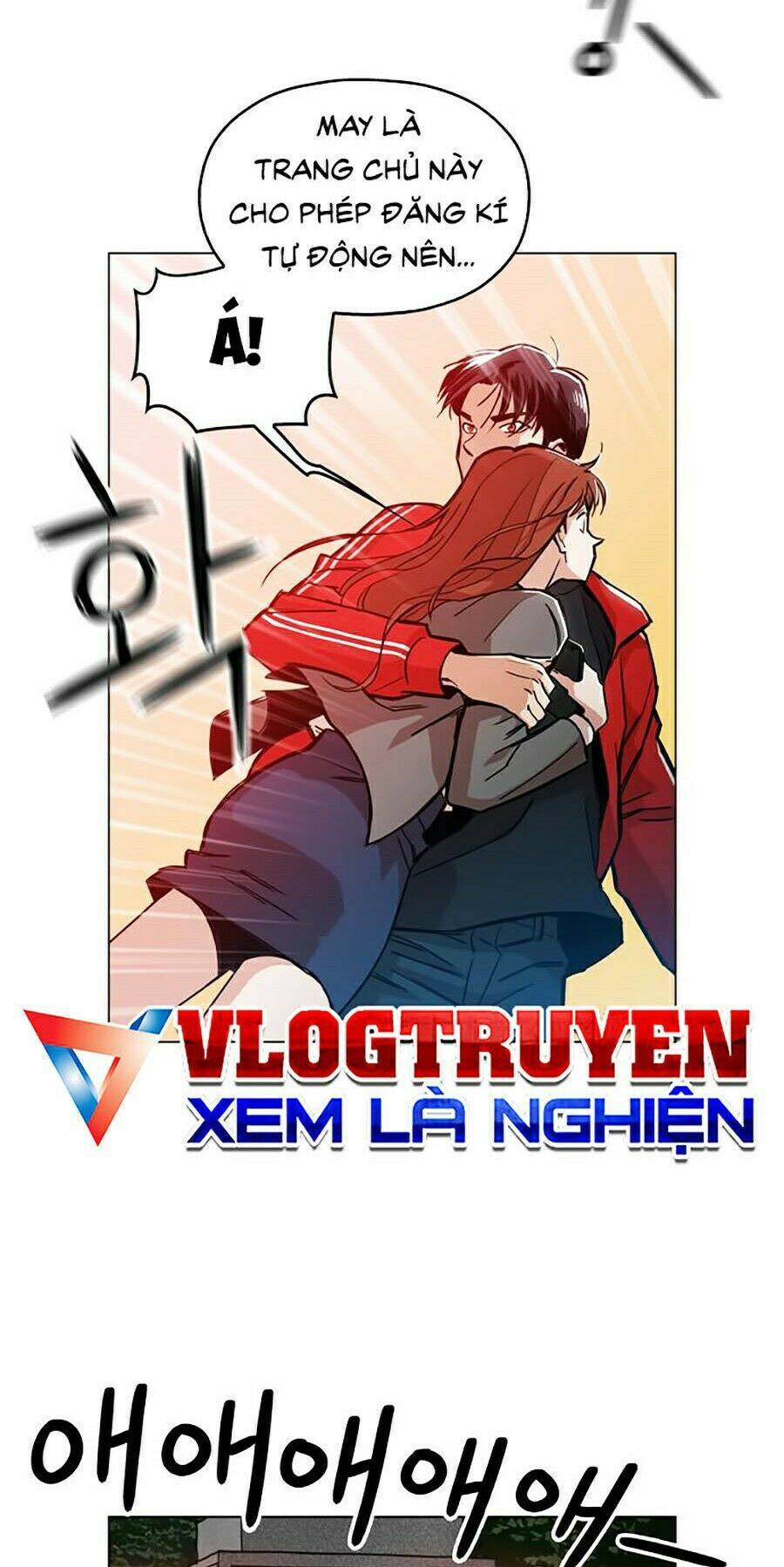 Kỷ Nguyên Tàn Bạo Chapter 2 - 86