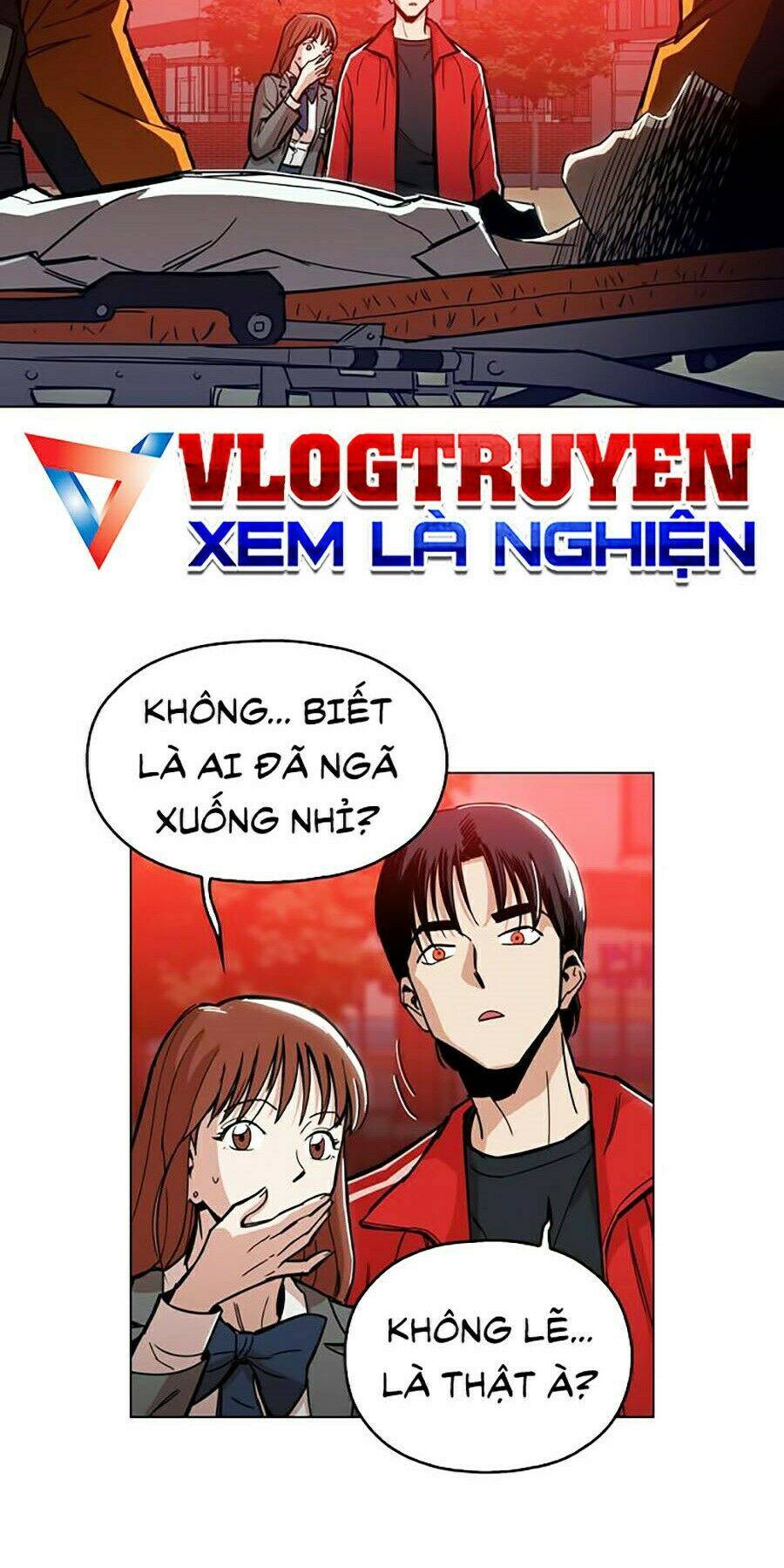 Kỷ Nguyên Tàn Bạo Chapter 2 - 91