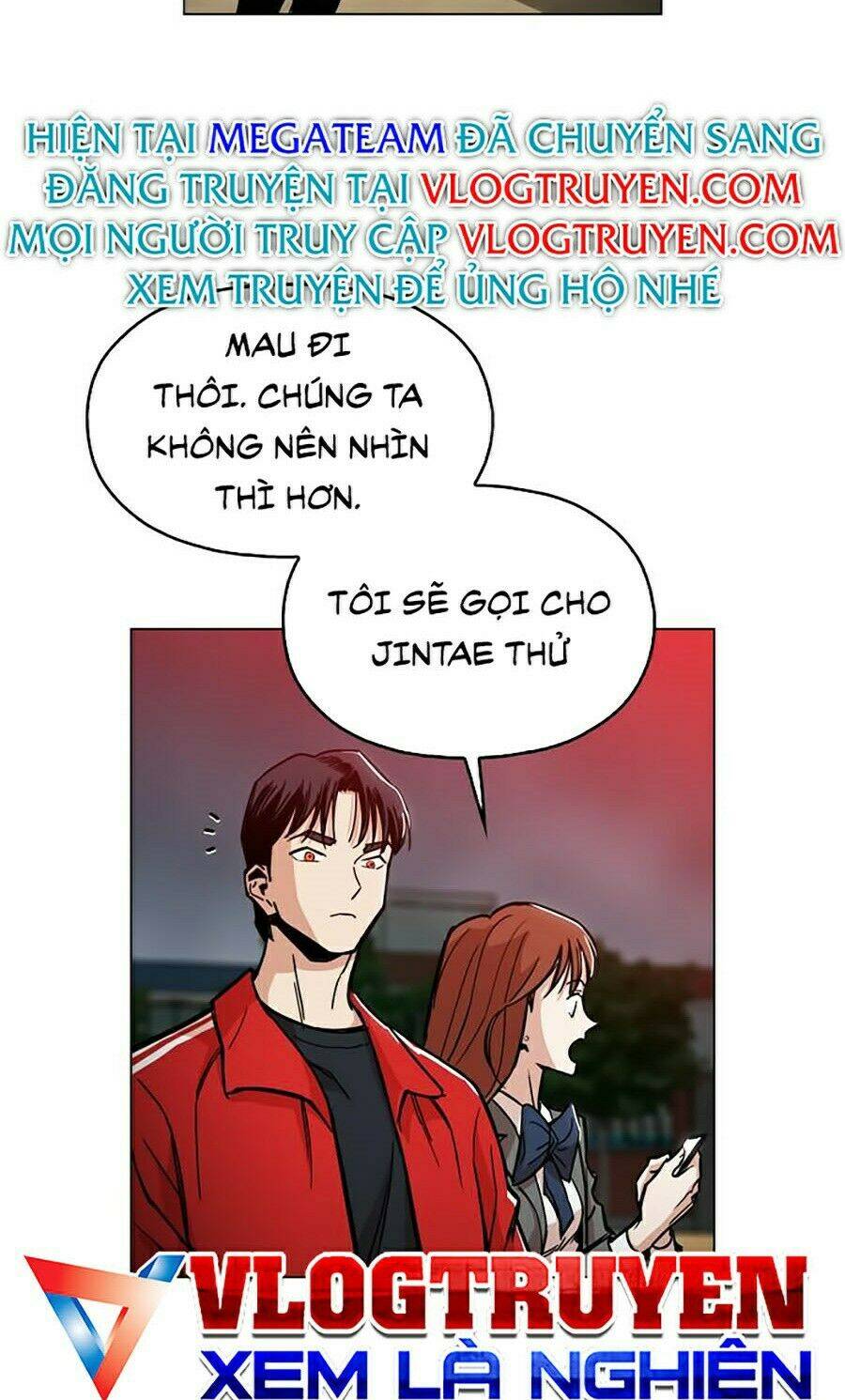 Kỷ Nguyên Tàn Bạo Chapter 2 - 94