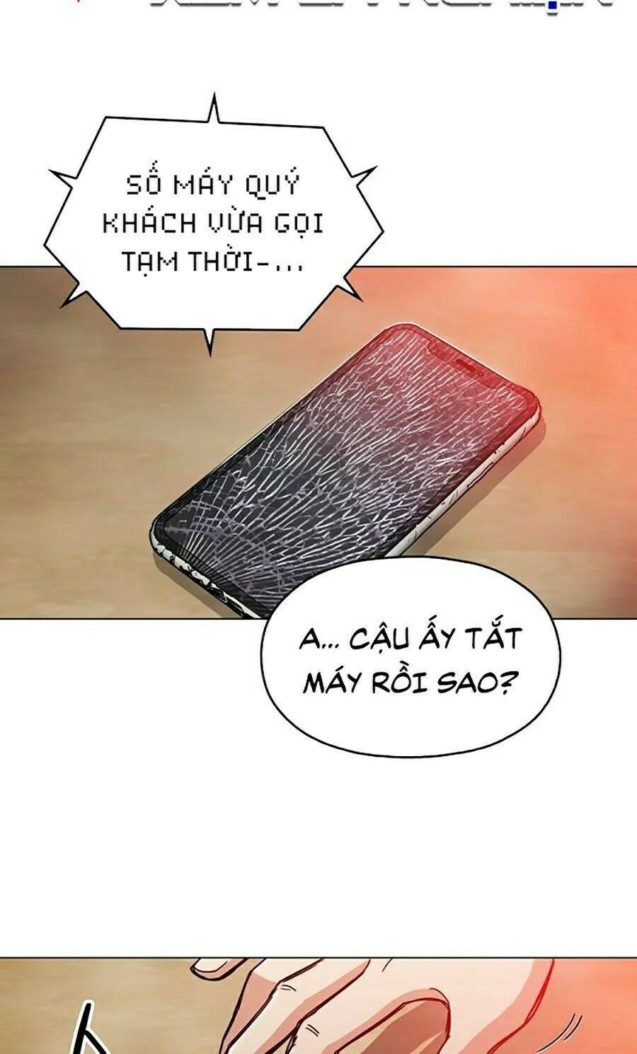 Kỷ Nguyên Tàn Bạo Chapter 2 - 95