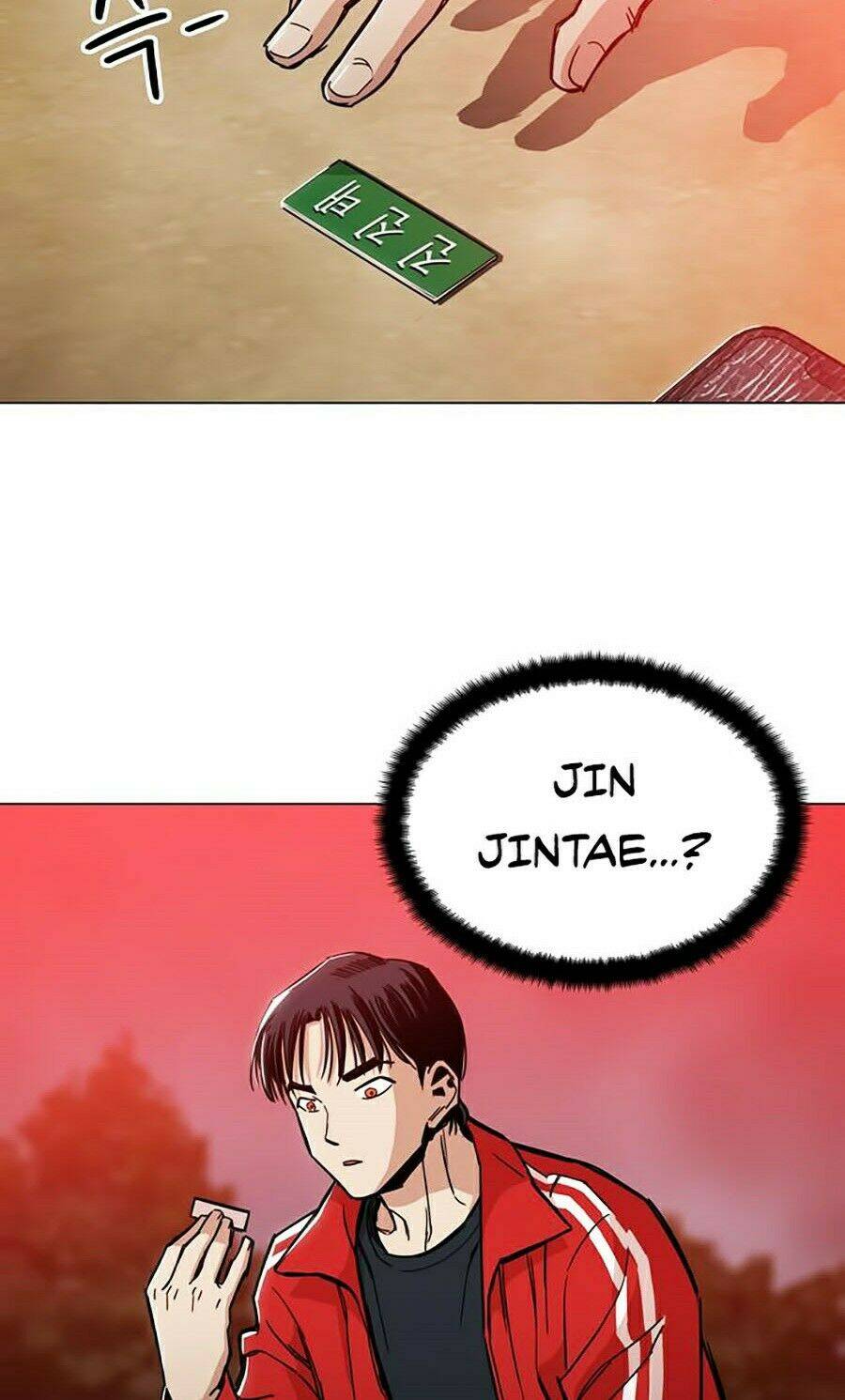 Kỷ Nguyên Tàn Bạo Chapter 2 - 96