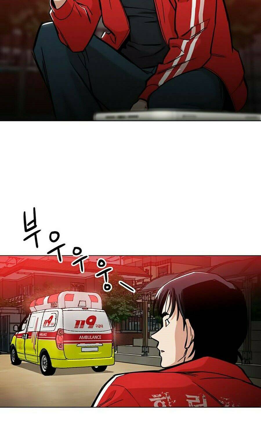 Kỷ Nguyên Tàn Bạo Chapter 2 - 97