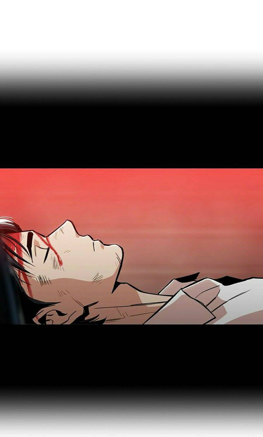 Kỷ Nguyên Tàn Bạo Chapter 2 - 98