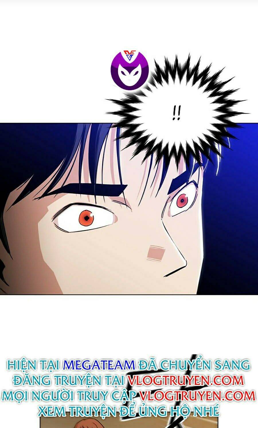 Kỷ Nguyên Tàn Bạo Chapter 2 - 99