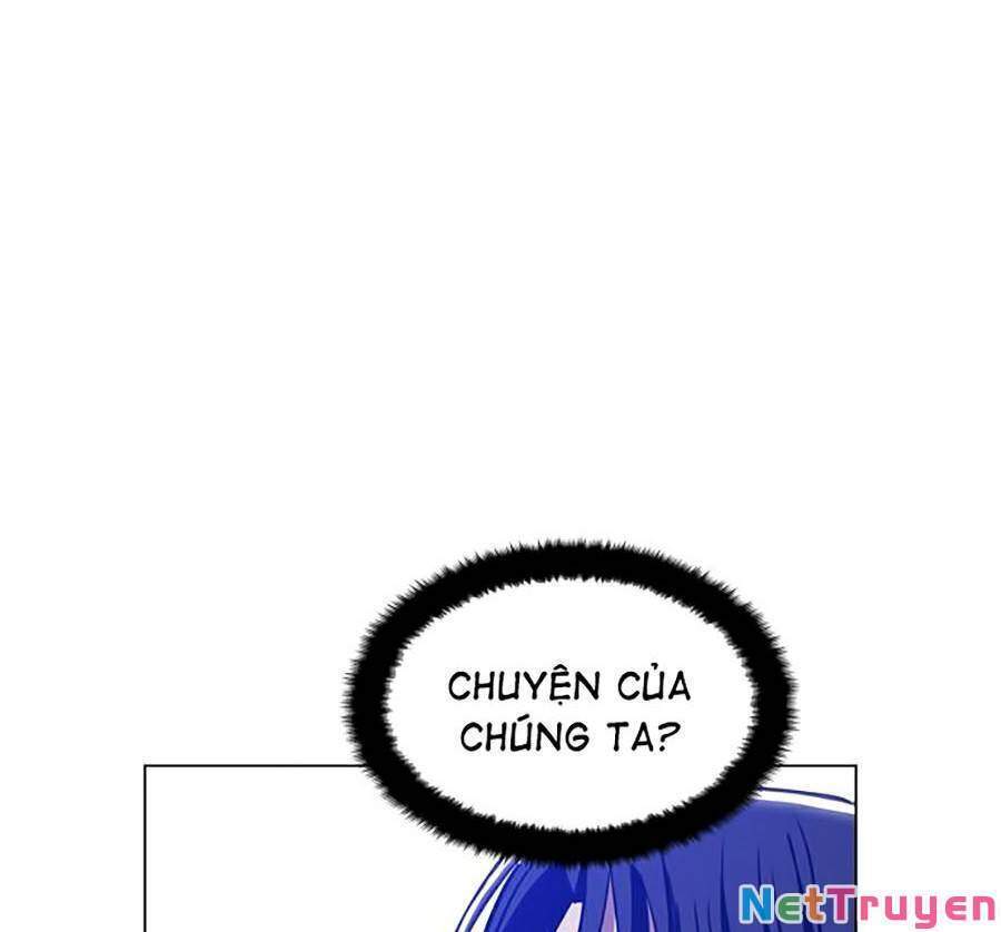 Kỷ Nguyên Tàn Bạo Chapter 20 - 12