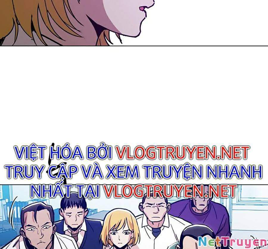 Kỷ Nguyên Tàn Bạo Chapter 20 - 14