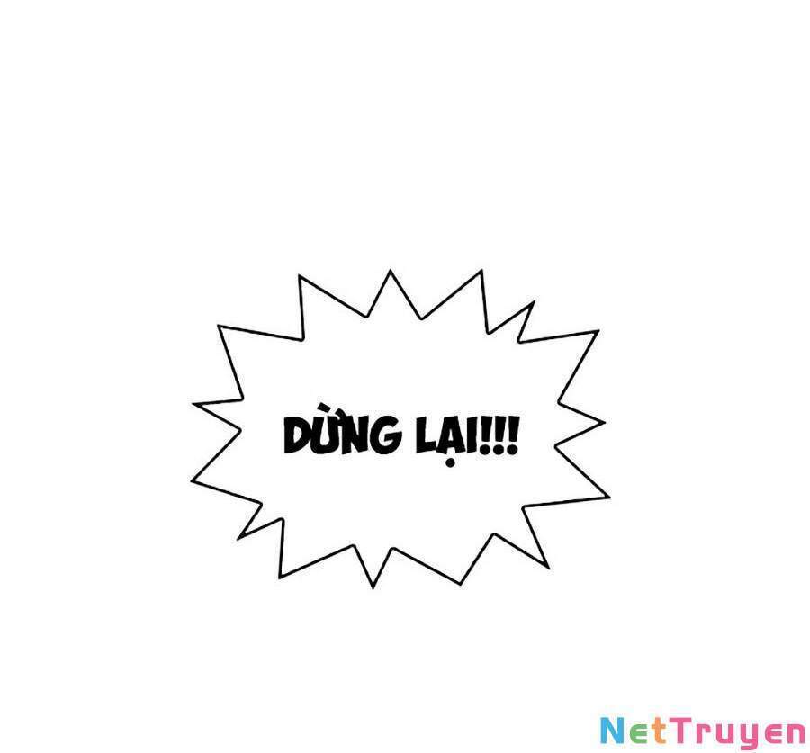 Kỷ Nguyên Tàn Bạo Chapter 20 - 18