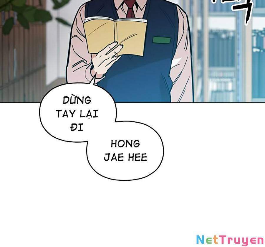 Kỷ Nguyên Tàn Bạo Chapter 20 - 20