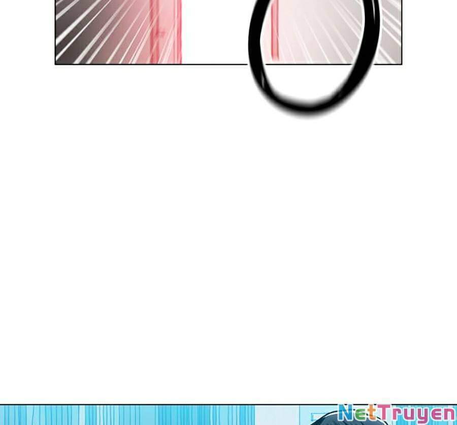 Kỷ Nguyên Tàn Bạo Chapter 20 - 4