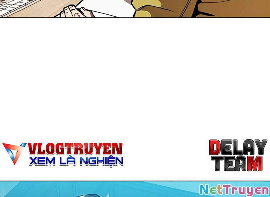 Kỷ Nguyên Tàn Bạo Chapter 20 - 32