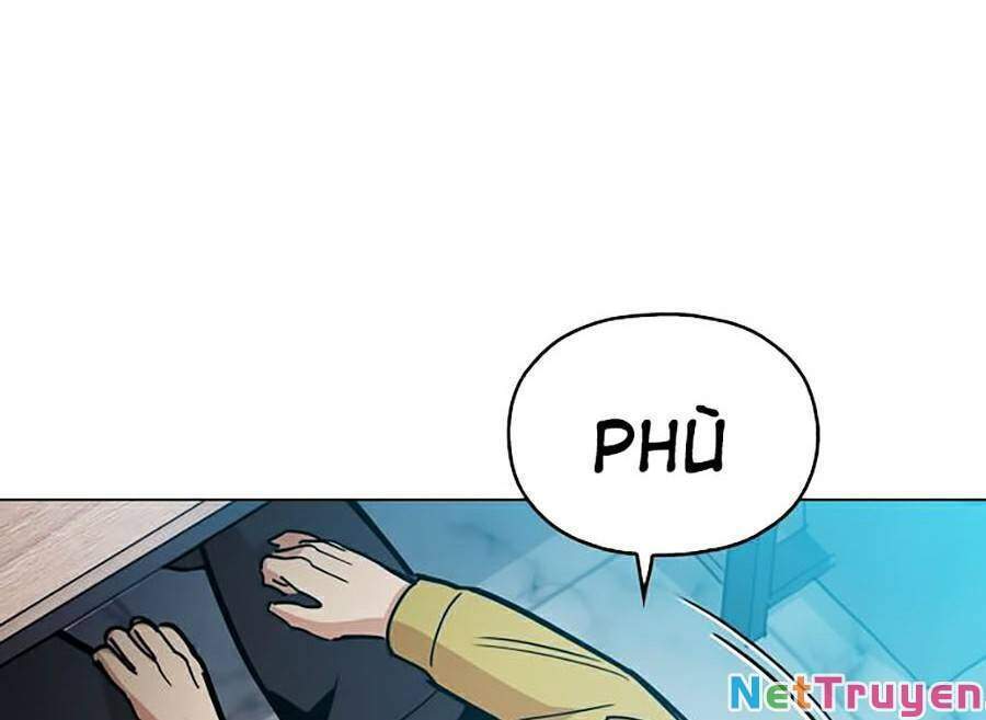 Kỷ Nguyên Tàn Bạo Chapter 20 - 34