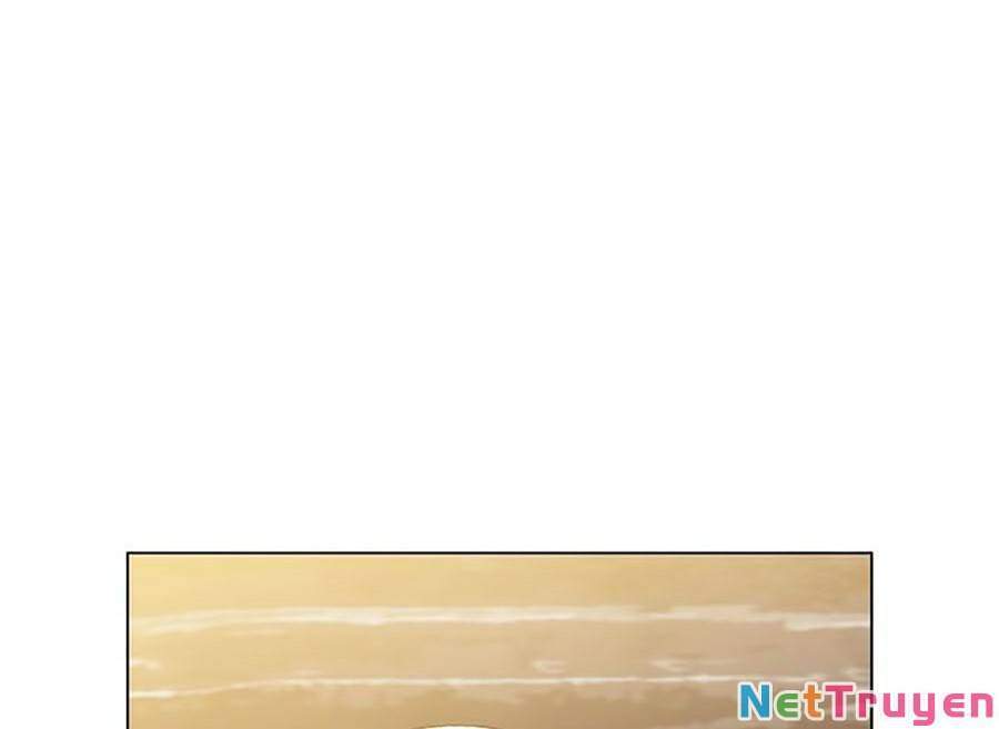 Kỷ Nguyên Tàn Bạo Chapter 20 - 36