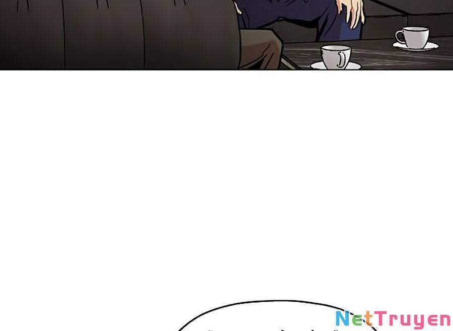 Kỷ Nguyên Tàn Bạo Chapter 20 - 38