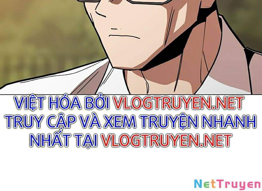 Kỷ Nguyên Tàn Bạo Chapter 20 - 40