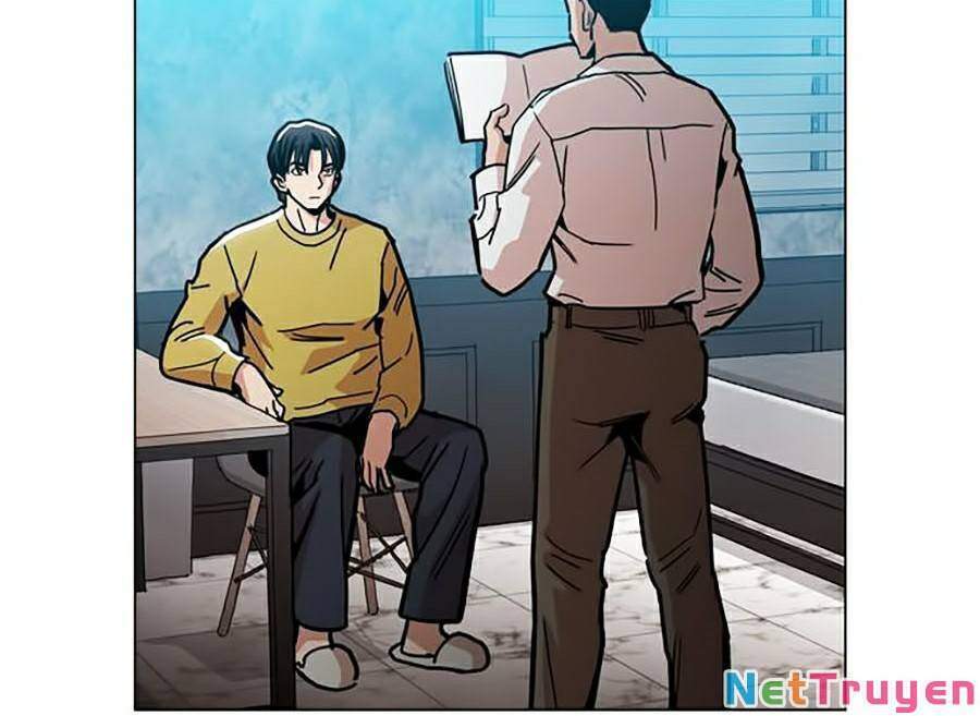 Kỷ Nguyên Tàn Bạo Chapter 20 - 42