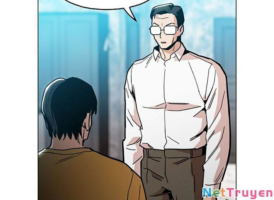 Kỷ Nguyên Tàn Bạo Chapter 20 - 44