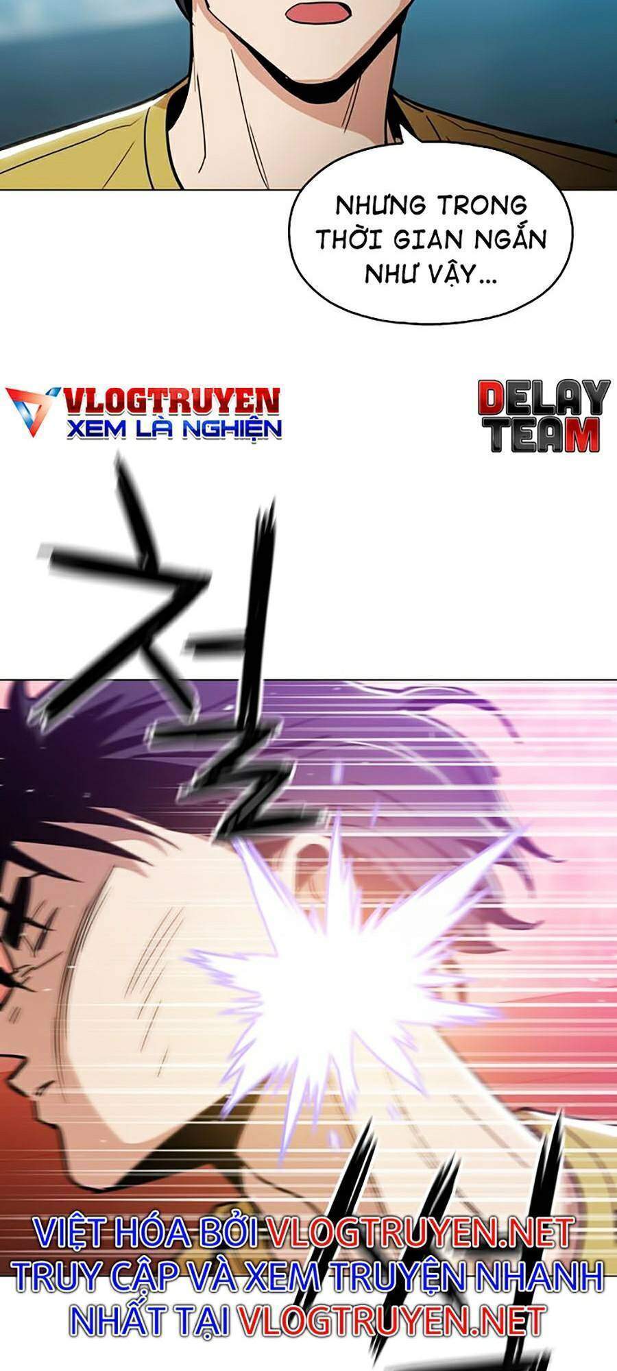 Kỷ Nguyên Tàn Bạo Chapter 20 - 47