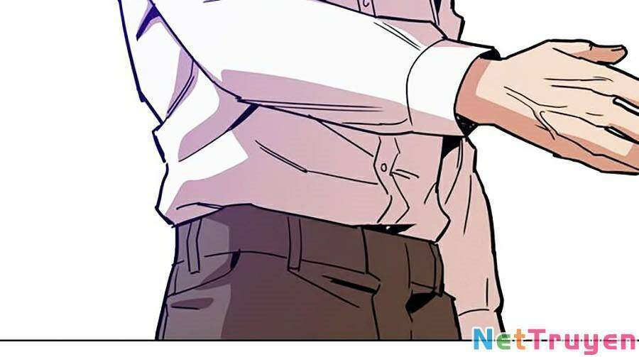 Kỷ Nguyên Tàn Bạo Chapter 20 - 50