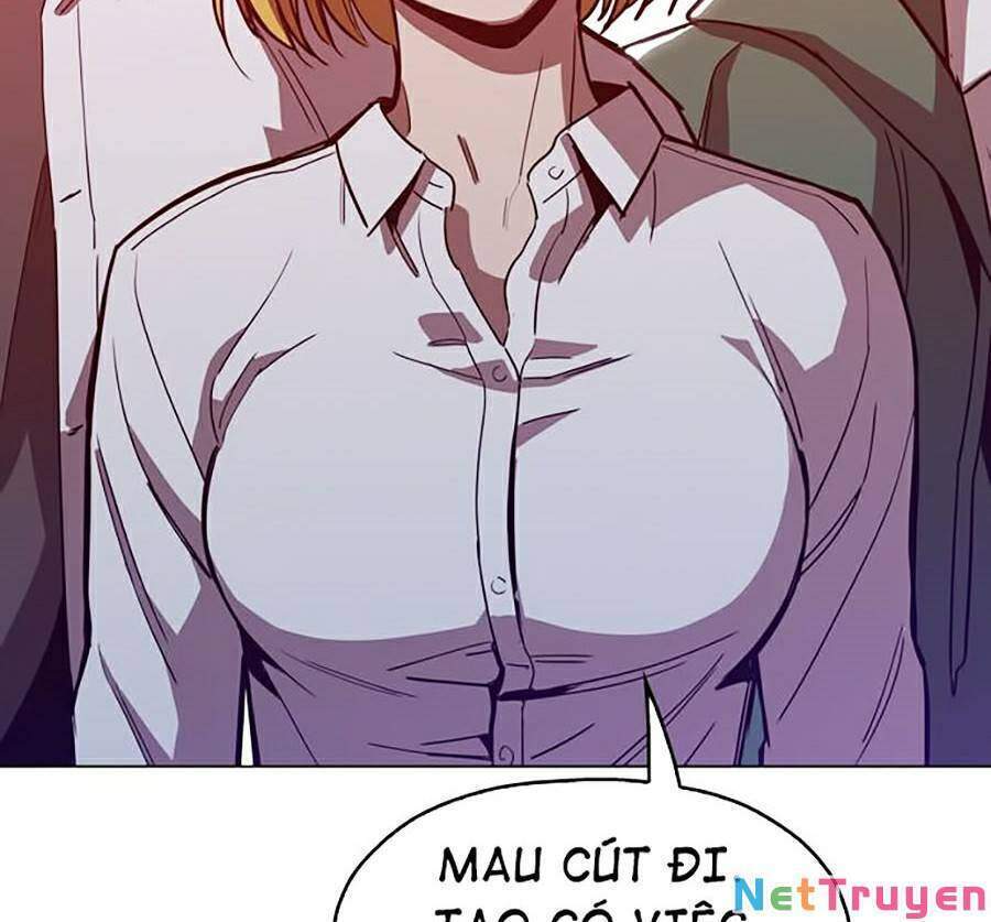 Kỷ Nguyên Tàn Bạo Chapter 20 - 6