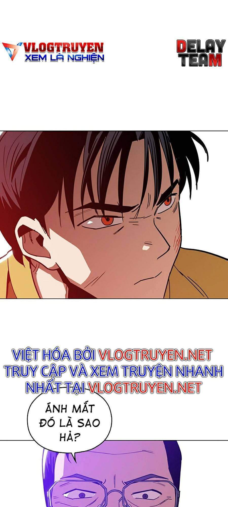 Kỷ Nguyên Tàn Bạo Chapter 20 - 51