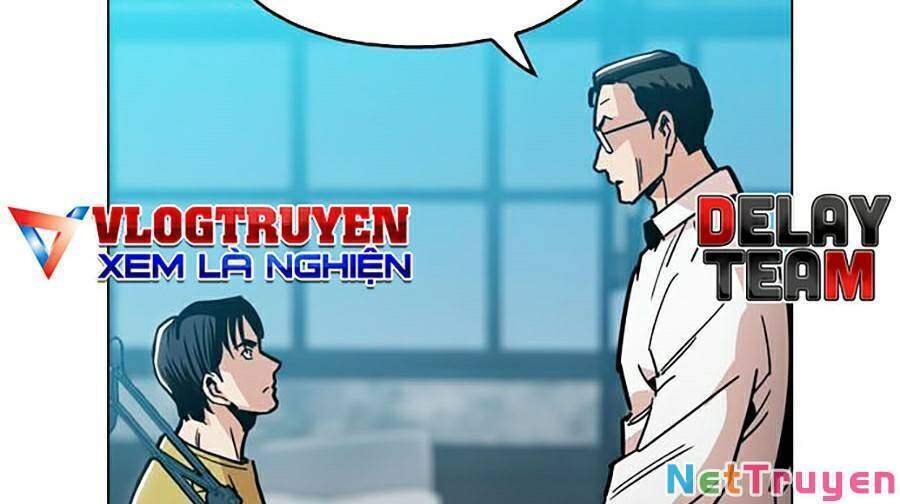 Kỷ Nguyên Tàn Bạo Chapter 20 - 54