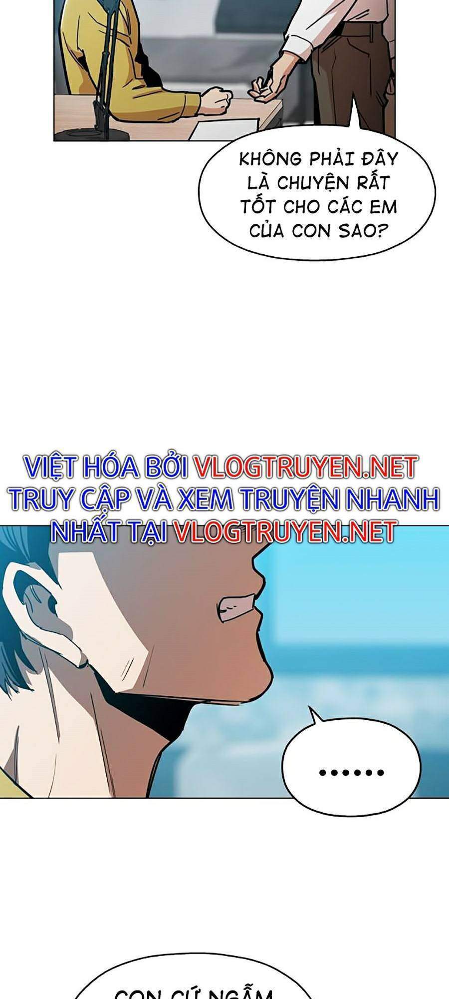 Kỷ Nguyên Tàn Bạo Chapter 20 - 55