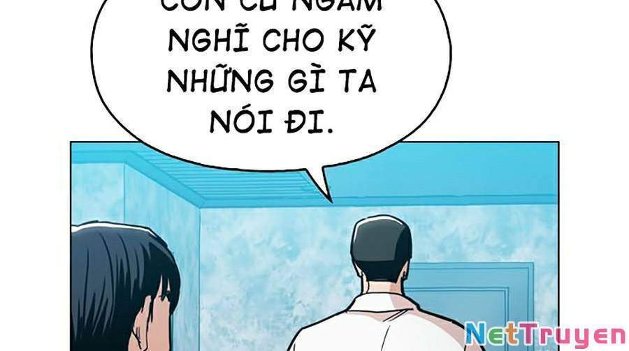 Kỷ Nguyên Tàn Bạo Chapter 20 - 56