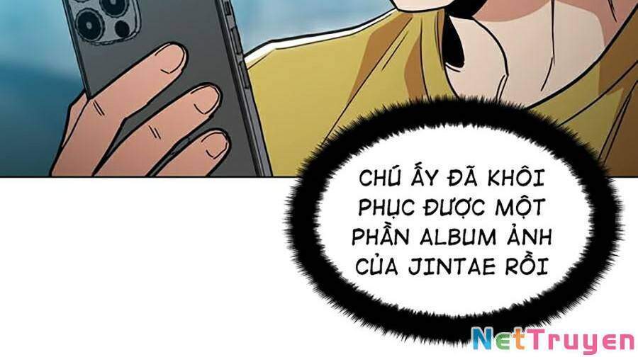 Kỷ Nguyên Tàn Bạo Chapter 20 - 60