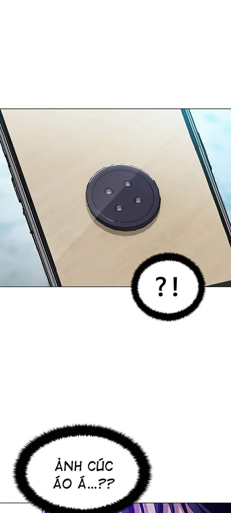 Kỷ Nguyên Tàn Bạo Chapter 20 - 61