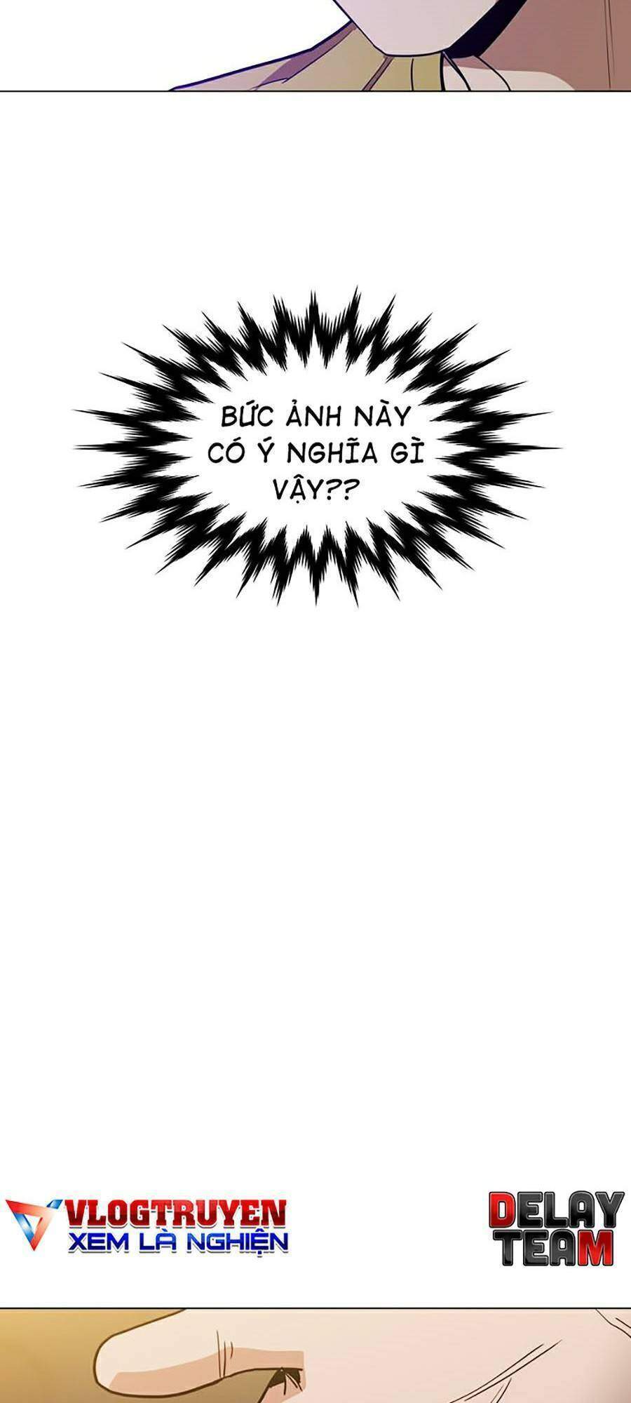 Kỷ Nguyên Tàn Bạo Chapter 20 - 63