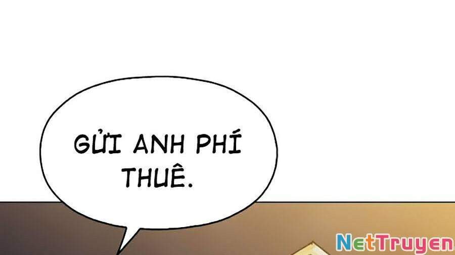 Kỷ Nguyên Tàn Bạo Chapter 20 - 66