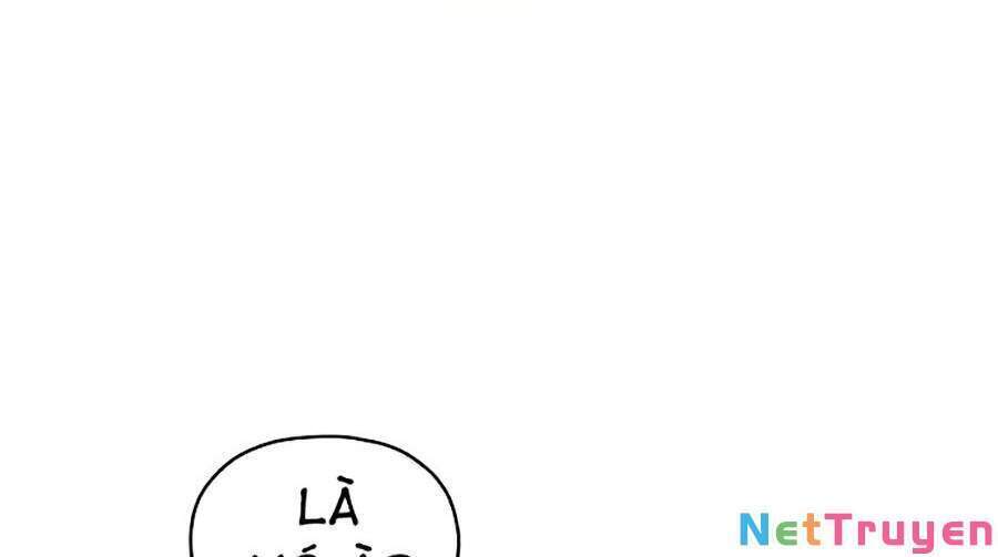 Kỷ Nguyên Tàn Bạo Chapter 20 - 68