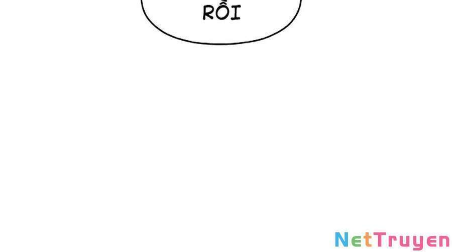 Kỷ Nguyên Tàn Bạo Chapter 20 - 70