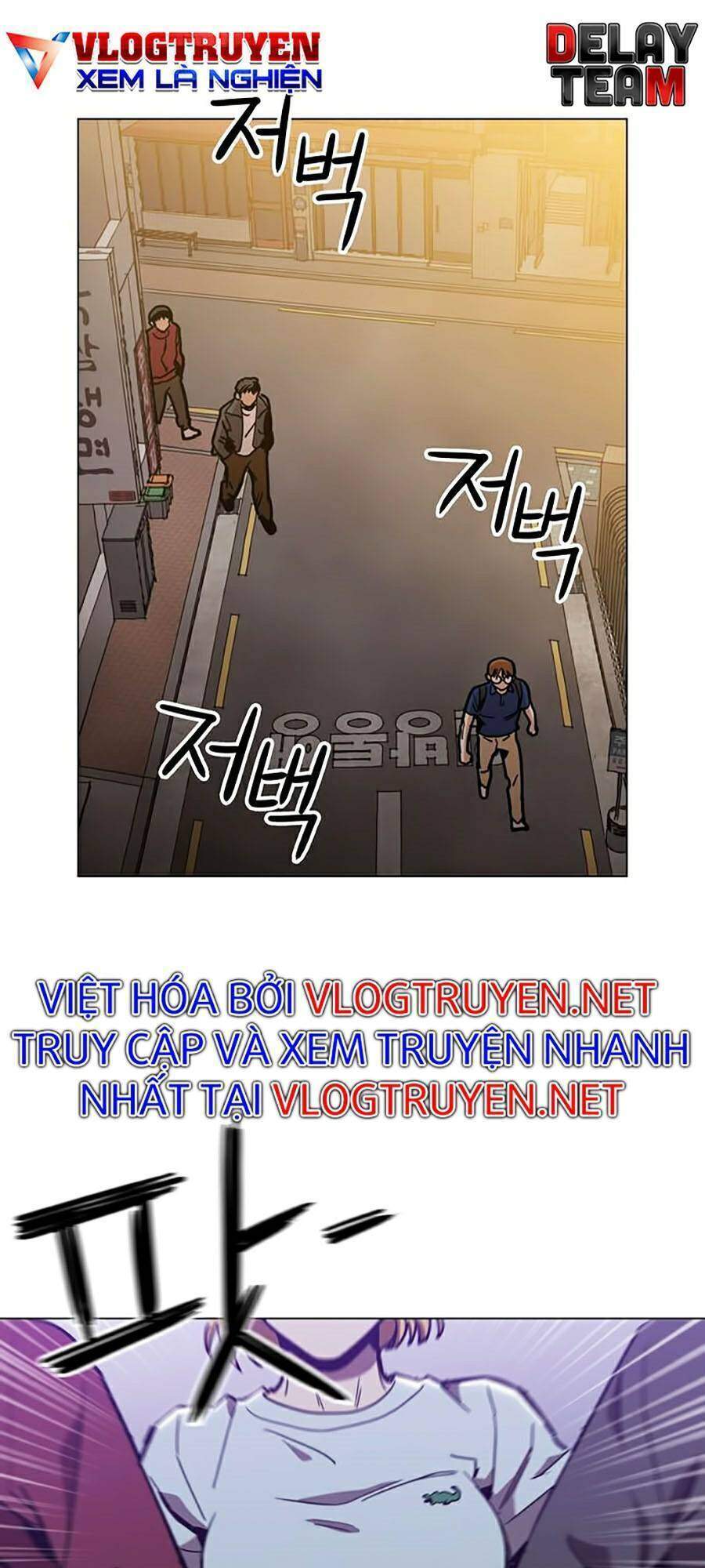 Kỷ Nguyên Tàn Bạo Chapter 20 - 71