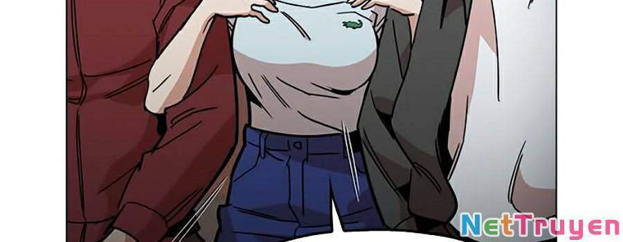 Kỷ Nguyên Tàn Bạo Chapter 20 - 74
