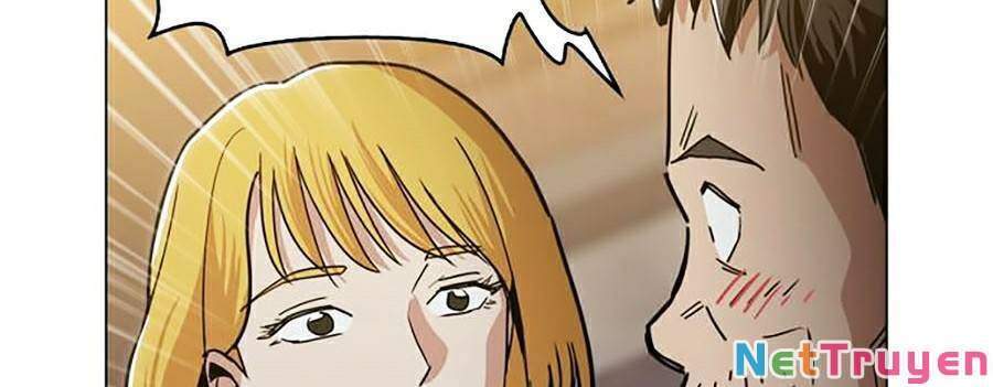 Kỷ Nguyên Tàn Bạo Chapter 20 - 76