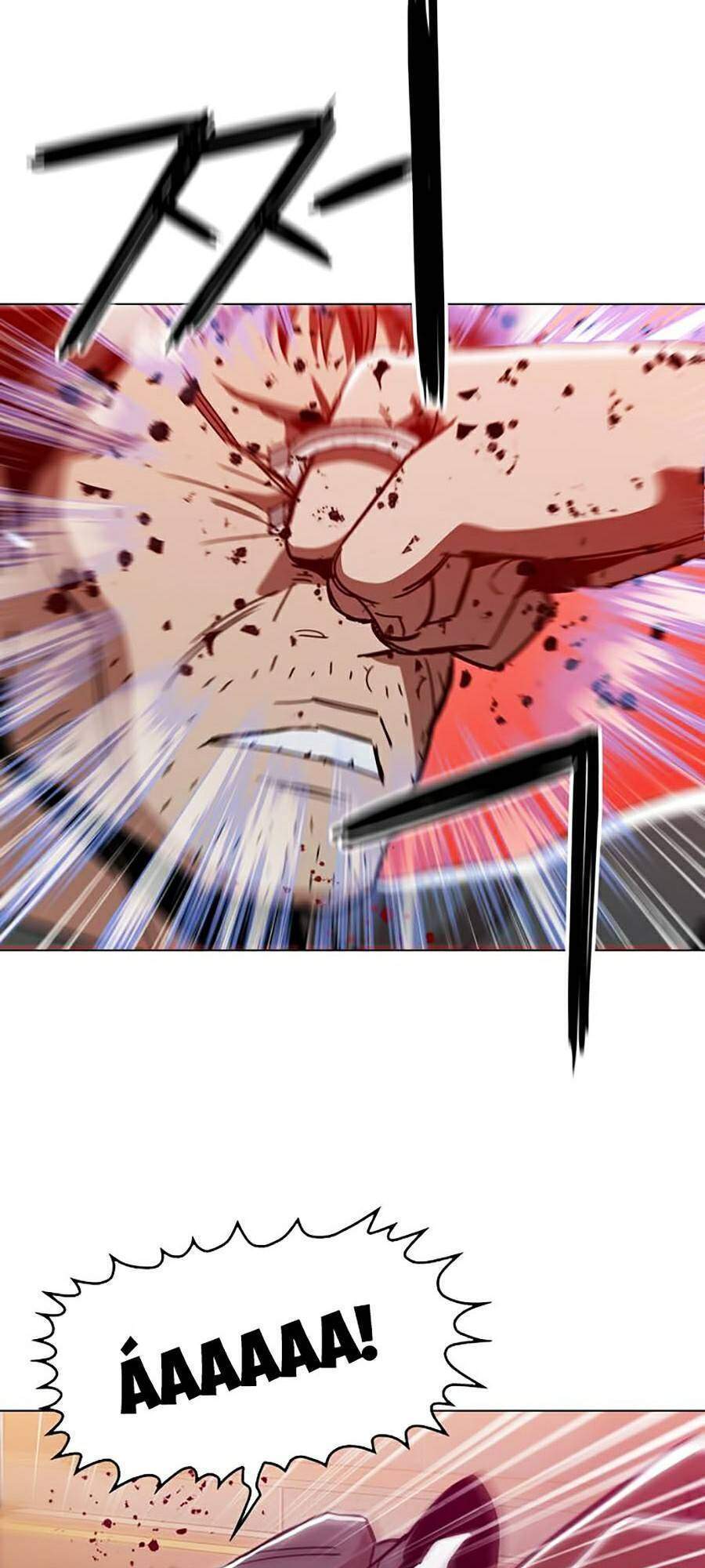 Kỷ Nguyên Tàn Bạo Chapter 20 - 79