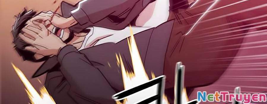 Kỷ Nguyên Tàn Bạo Chapter 20 - 80
