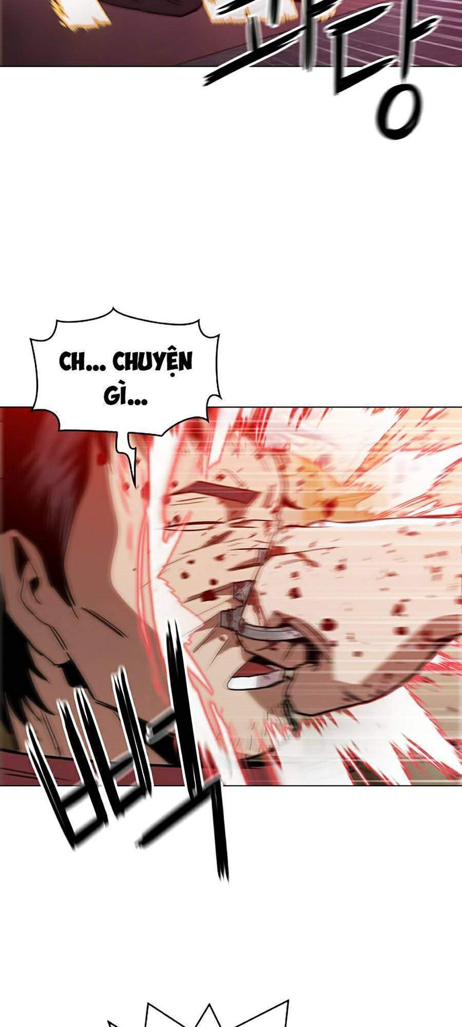 Kỷ Nguyên Tàn Bạo Chapter 20 - 81