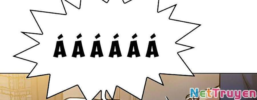 Kỷ Nguyên Tàn Bạo Chapter 20 - 82
