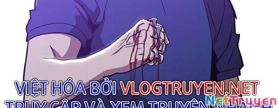 Kỷ Nguyên Tàn Bạo Chapter 20 - 84