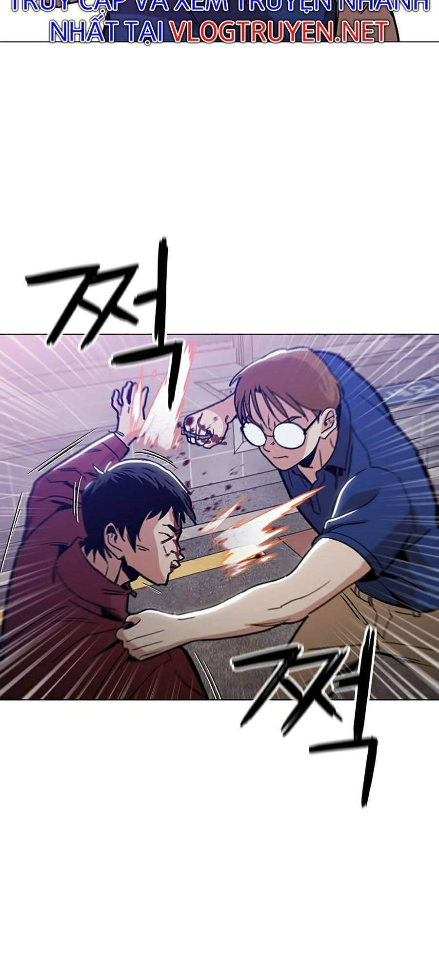 Kỷ Nguyên Tàn Bạo Chapter 20 - 85