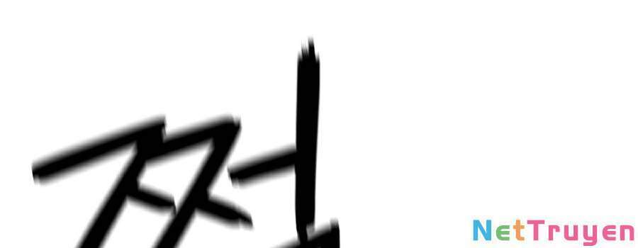 Kỷ Nguyên Tàn Bạo Chapter 20 - 86