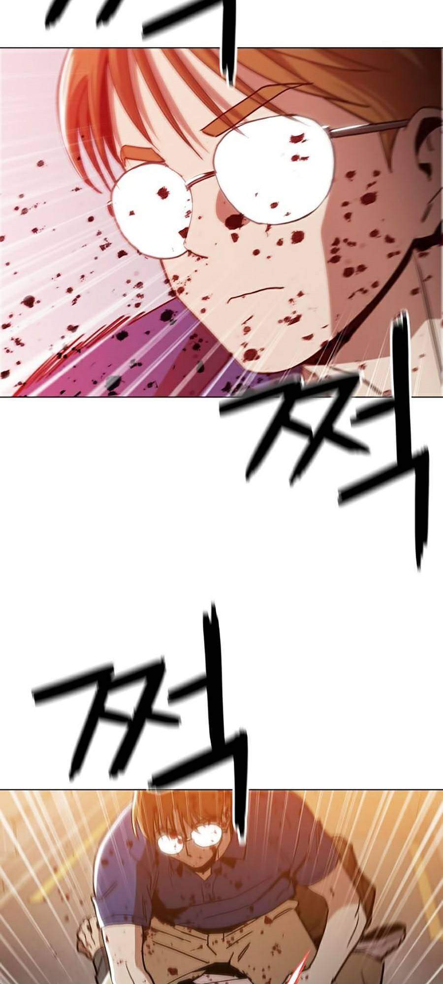 Kỷ Nguyên Tàn Bạo Chapter 20 - 87