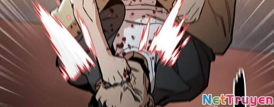 Kỷ Nguyên Tàn Bạo Chapter 20 - 88