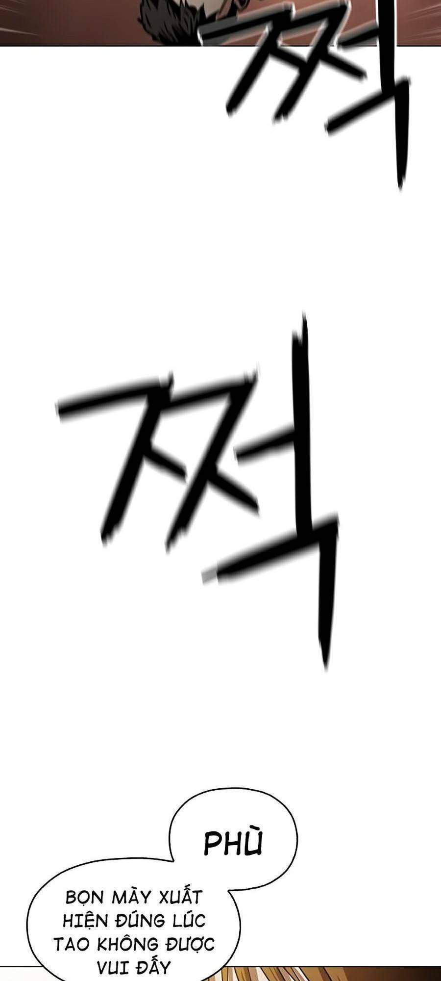 Kỷ Nguyên Tàn Bạo Chapter 20 - 89