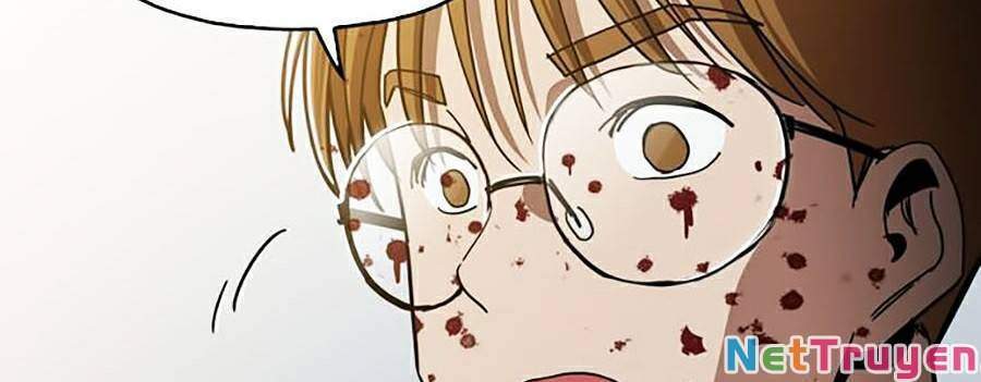 Kỷ Nguyên Tàn Bạo Chapter 20 - 90