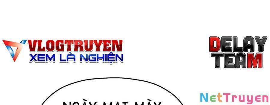 Kỷ Nguyên Tàn Bạo Chapter 20 - 92